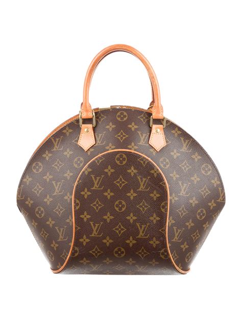 louis vuitton ellipse mm original price|louis vuitton ellipse bag authentic.